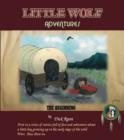 Image for Little Wolf Adventures : The Beginning