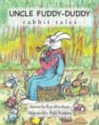 Image for Uncle Fuddy-duddy Rabbit Tales