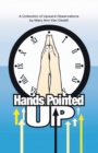 Image for Hands Pointed Up