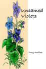 Image for Untamed Violets