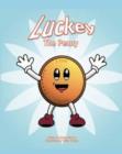 Image for Luckey the Penny