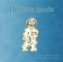 Image for Heavenly Spuds