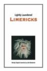 Image for Lightly Laundered Limericks