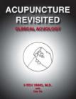 Image for Acupuncture Revisited