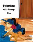 Image for Painting with My Cat