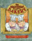 Image for The Brothers&#39; Bakery