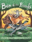 Image for Ben and His Friends