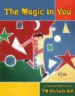 Image for The Magic in You