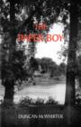 Image for The Paper-Boy