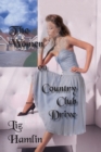 Image for The Women on Country Club Drive
