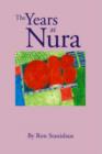 Image for The Years at Nura