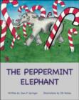 Image for The Peppermint Elephant