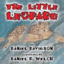 Image for The Little Leopard