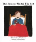Image for The Monster Under the Bed