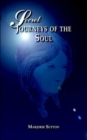Image for Secret Journeys of the Soul