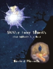 Image for Sleepy Fairy Stories