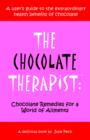 Image for The Chocolate Therapist