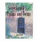 Image for Secret Garden of Psalms and Poems