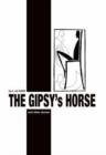 Image for The Gipsy&#39;s Horse and Other Stories