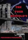 Image for The Four Diavolo&#39;s