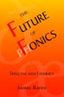 Image for The Future of Fonics