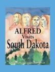 Image for Alfred Visits South Dakota