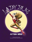 Image for Lady Bug - Action Hero