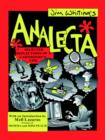Image for Analecta : Selected Reflections of a Cartoonist&#39;s Life