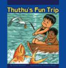 Image for Thuthu&#39;s Fun Trip