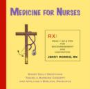 Image for Medicine for Nurses