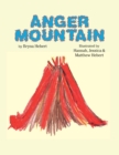 Image for Anger Mountain