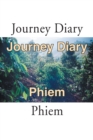 Image for Journey Diary