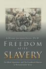 Image for Freedom After Slavery