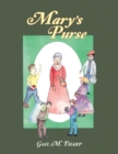Image for Mary&#39;s Purse