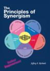 Image for The Principles of Synergism : Radical Empowerment