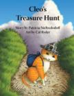 Image for Cleo&#39;s Treasure Hunt
