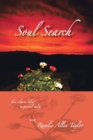 Image for Soul Search : From Religious Belief to Spiritual Reality