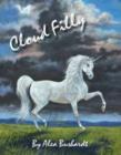 Image for Cloud Filly