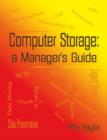 Image for Computer Storage