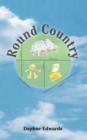 Image for Round Country