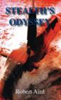 Image for Stealth&#39;s Odyssey
