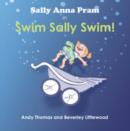 Image for Sally Anna Pram in Swim Sally Swim!