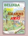 Image for Belinda Bee Swarms Away