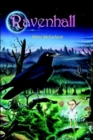 Image for Ravenhall
