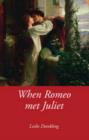 Image for When Romeo Met Juliet