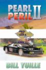 Image for Pearl Peril : No. 2