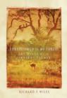 Image for Foredoomed is My Forest : The Diary of a Zimbabwe Farmer