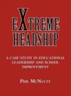 Image for Extreme Headship