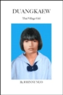 Image for Duangkaew : Thai Village Girl