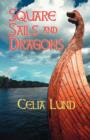 Image for Square Sails and Dragons